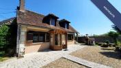 Annonce Vente 7 pièces Maison Rahart