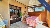 Acheter Maison 155 m2 Rahart