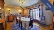 Acheter Maison Rahart Loir et cher