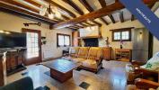 Acheter Maison Rahart 157000 euros