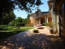 Annonce Vente Prestige Mazan