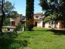 Acheter Prestige Mazan Vaucluse