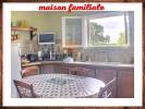 Annonce Vente 5 pices Maison Louzignac