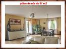 Acheter Maison Louzignac Charente maritime