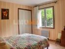 Acheter Maison Louzignac 289000 euros
