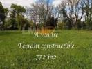 Land SAINT-MARD 