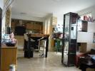 Vente Appartement Carpentras 84