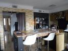 Annonce Vente 4 pièces Appartement Carpentras