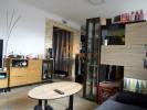 Acheter Appartement 74 m2 Carpentras