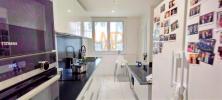 Annonce Vente 5 pièces Appartement Marseille-13eme-arrondissement