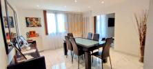 Acheter Appartement 92 m2 Marseille-13eme-arrondissement