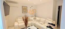 Acheter Appartement Marseille-13eme-arrondissement Bouches du Rhone