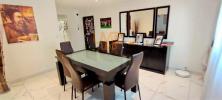 Acheter Appartement Marseille-13eme-arrondissement 245000 euros