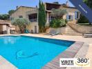 Vente Maison Caumont-sur-durance 84