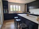 Acheter Maison Caumont-sur-durance 683000 euros