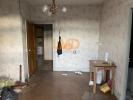 Apartment DECAZEVILLE 