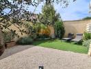 Vente Appartement Isle-sur-la-sorgue 84