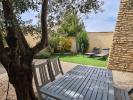 Annonce Vente 2 pièces Appartement Isle-sur-la-sorgue