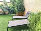 Acheter Appartement 34 m2 Isle-sur-la-sorgue
