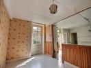 Annonce Vente 3 pices Maison Touches-de-perigny
