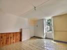 Acheter Maison 76 m2 Touches-de-perigny