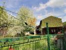 Acheter Maison Touches-de-perigny 70000 euros