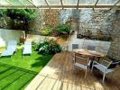 For sale House Niort 79000 112 m2 5 rooms