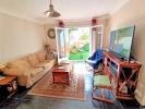 Annonce Vente 5 pices Maison Niort
