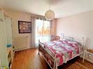 Acheter Maison 112 m2 Niort