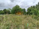 Land SAINT-MARD 