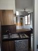 Acheter Appartement 21 m2 Carpentras