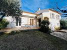 Vente Maison Carpentras 84