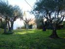 Annonce Vente 5 pièces Maison Carpentras