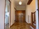Acheter Maison Carpentras Vaucluse