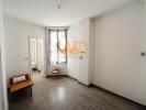 Annonce Vente Local commercial Marseille-1er-arrondissement