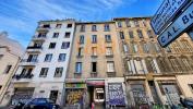 Acheter Local commercial 84 m2 Marseille-1er-arrondissement