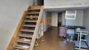 Acheter Local commercial Marseille-1er-arrondissement 95000 euros