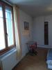 Acheter Appartement 115 m2 Mulhouse