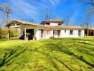 Vente Maison Aumagne 17