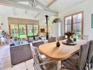 Annonce Vente 8 pièces Maison Aumagne