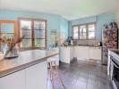 Acheter Maison 173 m2 Aumagne