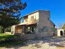 Vente Maison Carpentras 84