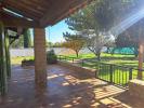 Acheter Maison 169 m2 Carpentras