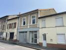 Vente Maison Aubin 12