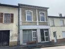 Annonce Vente 13 pices Maison Aubin