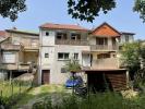 Acheter Maison 197 m2 Aubin