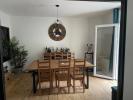Acheter Maison Aubin 89500 euros