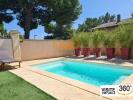 Vente Maison Vedene 84