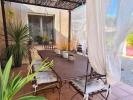 Annonce Vente 3 pièces Maison Vedene