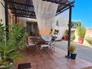 Acheter Maison 65 m2 Vedene